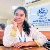 Geetanjali