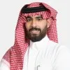 Khalid Al