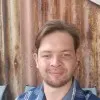 Ronin van Rooyen