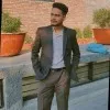 Dheeraj Singh