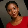 Vivian Bochway