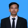 Mochamad Miftah Nurfarras