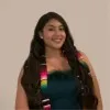 Amy Espinoza