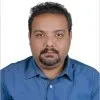 Kaustav Das