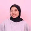 Dliya Salsabila