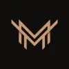 Millionaire Mentors