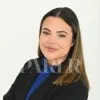 Jacqueline Santana