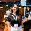 Anna Luiza Miguel