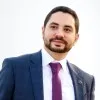 Mounir Elkasmi