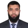 Mohammad Rakibul Islam