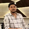 Aditya Kumar