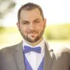 Jon Ross Eddy