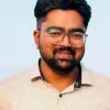 Rahil Gupta