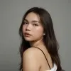 Allyza Laine Dela Cruz