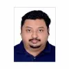 Mohd Firdaus Suparman