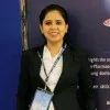Jainy Thakkar