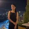 Riyanshi Sharma