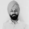 Kamaldeep Gandhi
