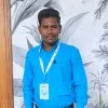 Manikandan Perumal