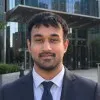 Bhargava Sharma