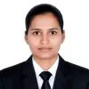 MEGHANA