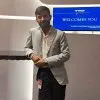 Dhaval Bhatt