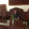 Hok KimCheng