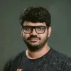 ARKAPRAVA MUKHERJEE