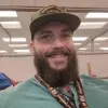 Steven Zimmerman
