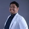 Rafly Abdurrasyid
