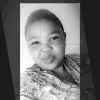 Funeka Yvonne Shabangu