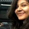 Bharti Rajput
