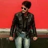 Rizwan Akram