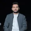 Haitham Aleryani