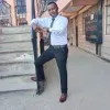Timothy Kiplimo