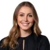Julie Troyetsky
