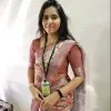 Jagruti Kale