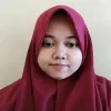 Nurul Khomariyah