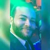Ahmed Abulmagd