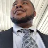 Sheldon Lawrence