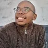 Siyanda Sithole