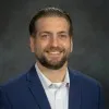Brett Hiemenz