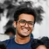Nibin Antony