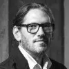 Judd Crane