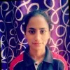 Pooja Sharma