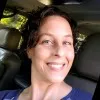 Amy Gannon