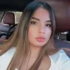 Brenda Orellana
