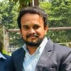 Kunal Sarode