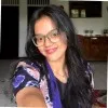 Widi Widyastuti Wardani