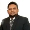 Abdul Azim